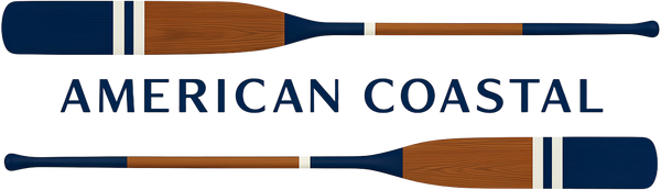 American Coastal Apparel