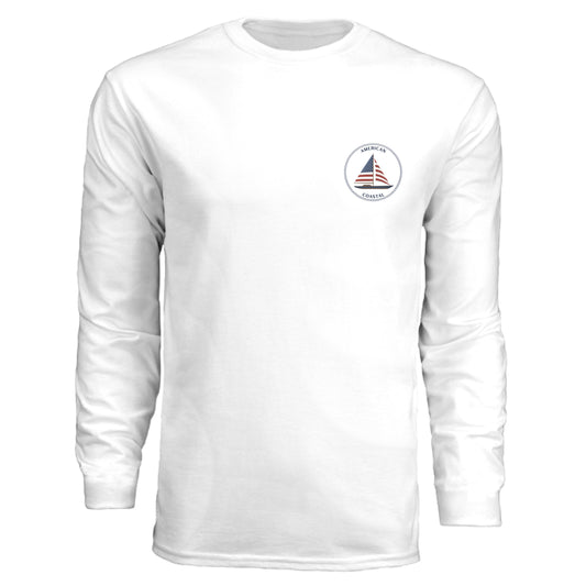 WHITE - FRONT