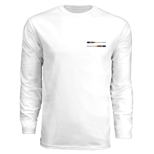 WHITE - FRONT